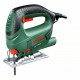 BOSCH PST 700 E Stichsäge mit Koffer 06033A0020