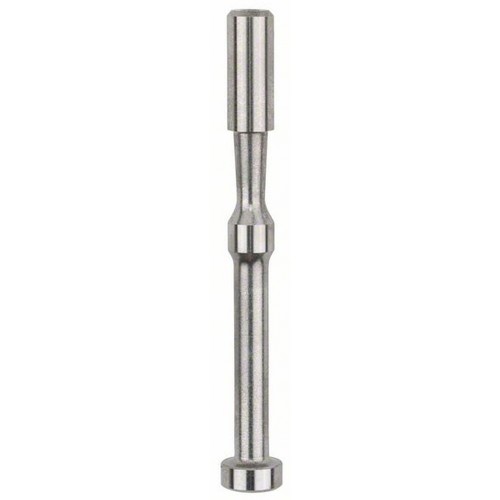 Bosch Stempel für Kurvenschnitt GNA 1,3/1,6/2,0 Bosch Stempel für Kurvenschnitt GNA 1,3/1,6/2,0
