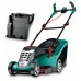 BOSCH ROTAK 37 Rasenmäher, 06008A4100