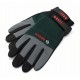 BOSCH Gartenhandschuhe Gr. L F016800292