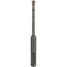 BOSCH SDS plus-5 Hammerbohrer, 5,5 x 50 x 115 mm, 1618596165