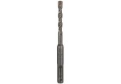 BOSCH SDS plus-5 Hammerbohrer, 6,5 x 50 x 115 mm, 1618596168