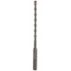 BOSCH SDS plus-5 Hammerbohrer, 6,5 x 100 x 165 mm, 1618596169