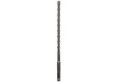 BOSCH SDS plus-5 Hammerbohrer, 8 x 150 x 215 mm 1618596174