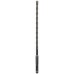 BOSCH SDS plus-5 Hammerbohrer, 8 x 150 x 215 mm 1618596174