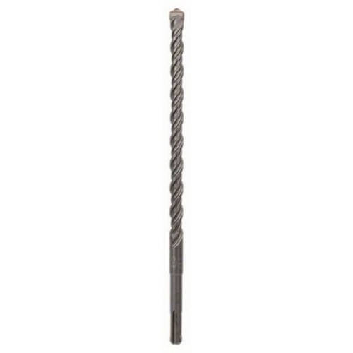 BOSCH SDS plus-5 Hammerbohrer, 12 x 200 x 265 mm 1618596182