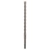 BOSCH SDS plus-5 Hammerbohrer, 12 x 200 x 265 mm 1618596182