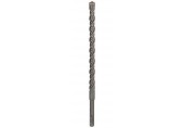 BOSCH SDS plus-5 Hammerbohrer, 11 x 200 x 265 mm, 1618596180