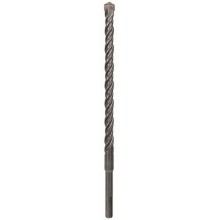 BOSCH SDS plus-5 Hammerbohrer, 14 x 200 x 265 mm, 1618596186