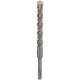 BOSCH SDS plus-5 Hammerbohrer, 17 x 150 x 215 mm, 1618596203