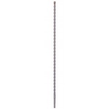 BOSCH SDS plus-5 Hammerbohrer, 12 x 550 x 615 mm, 1618596224