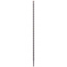 BOSCH SDS plus-5 Hammerbohrer, 214 x 550 x 615 mm, 1618596225