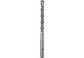 BOSCH SDS plus-5 Hammerbohrer, 4 x 50 x 115 mm 1618596231