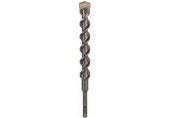 BOSCH SDS plus-5 Hammerbohrer, 25 x 200 x 250 mm, 1618596238