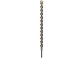 BOSCH SDS plus-5 Hammerbohrer, 26 x 400 x 450 mm, 1618596241