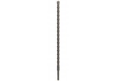 BOSCH SDS plus-5 Hammerbohrer, 15 x 400 x 465 mm, 1618596257