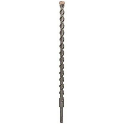 BOSCH SDS plus-5 Hammerbohrer, 20 x 400 x 450 mm, 1618596263
