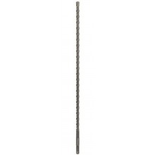 BOSCH SDS plus-5 Hammerbohrer, 10 x 400 x 465 mm, 1618596267
