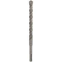BOSCH SDS plus-5 Hammerbohrer, 14 x 150 x 215 mm, 1618596270