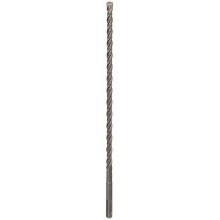 BOSCH SDS plus-5 Hammerbohrer, 10 x 250 x 315 mm, 1618596315