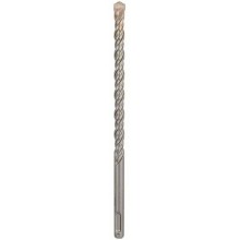 BOSCH SDS plus-5 Hammerbohrer, 11 x 150 x 215 mm, 1618596316