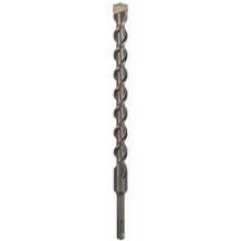 BOSCH SDS plus-5 Hammerbohrer, 19 x 250 x 300 mm, 1618596320