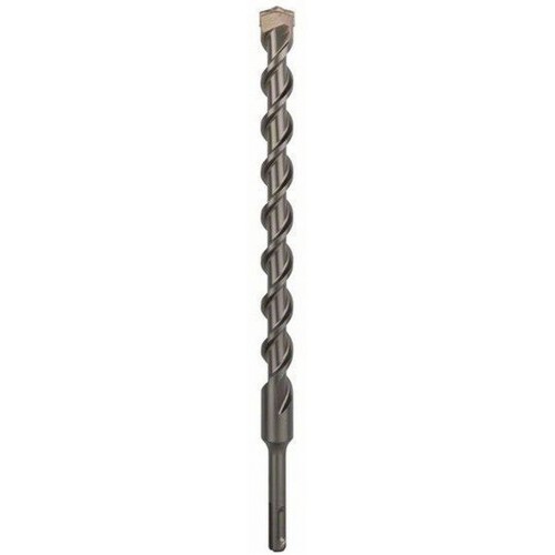 BOSCH SDS plus-5 Hammerbohrer, 19 x 250 x 300 mm, 1618596320