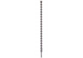 BOSCH SDS plus-5 Hammerbohrer, 20 x 550 x 600 mm, 1618596321