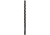 BOSCH SDS-Plus-5 Hammerbohrer, 16 x 200 x 265 mm 2608585607
