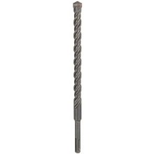 BOSCH SDS-Plus-5 Hammerbohrer, 16 x 200 x 265 mm 2608585607