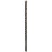 BOSCH SDS-Plus-5 Hammerbohrer, 16 x 200 x 265 mm 2608585607