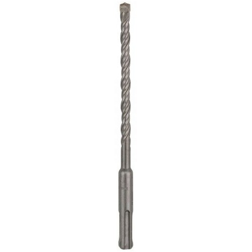 BOSCH SDS plus-5 Hammerbohrer, 7 x 100 x 165 mm, 10 Stück 2608585622