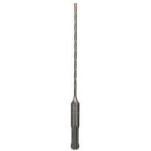 BOSCH SDS plus-5 Hammerbohrer, 3 x 100 x 160 mm, 2608587802