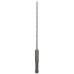 BOSCH SDS plus-5 Hammerbohrer, 3 x 100 x 160 mm, 2608587802