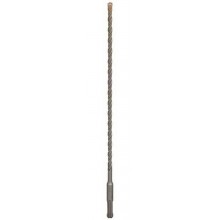 BOSCH SDS plus-5 Hammerbohrer, 7 x 250 x 315 mm, 2608587835
