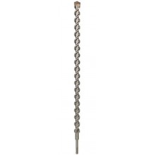 BOSCH SDS plus-5 Hammerbohrer, 25 x 550 x 600 mm, 2608587910