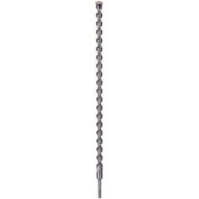 BOSCH SDS plus-5 Hammerbohrer, 22 x 550 x 600 mm, 2608596123