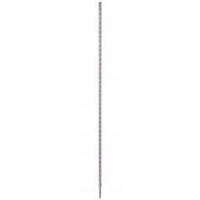 BOSCH SDS plus-5 Hammerbohrer, 16 x 950 x 1005 mm, 2608597125