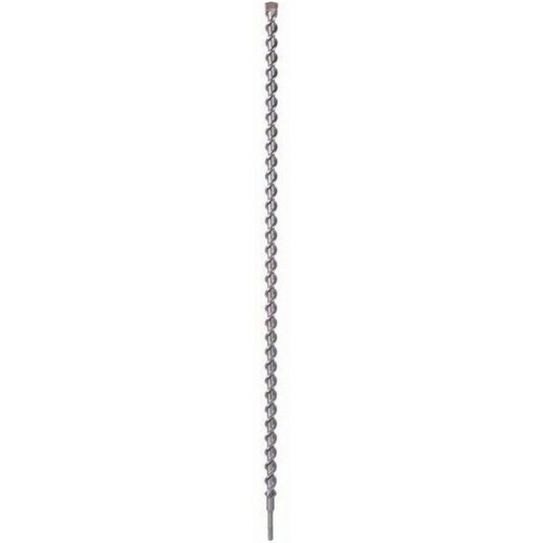 BOSCH SDS plus-5 Hammerbohrer, 22 x 950 x 1000 mm, 2608597129