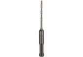 BOSCH SDS plus-5 Hammerbohrer, 3,5 x 50 x 110 mm, 2608597773