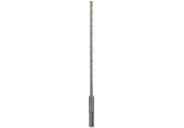 BOSCH SDS plus-5 Hammerbohrer, 5,5 x 150 x 215 mm, 2608597775
