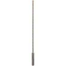 BOSCH SDS plus-5 Hammerbohrer, 6 x 250 x 315 mm, 2608585602