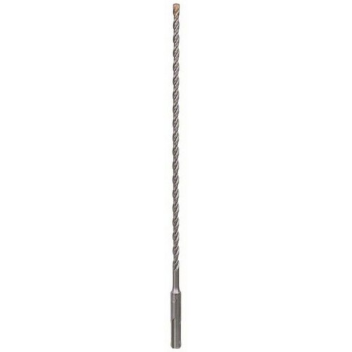 BOSCH SDS plus-5 Hammerbohrer, 6,5 x 250 x 315 mm, 2608597780