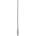 BOSCH SDS plus-5 Hammerbohrer, 6,5 x 250 x 315 mm, 2608597780