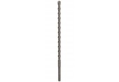BOSCH SDS plus-5 Hammerbohrer, 12 x 250 x 315 mm, 2608597782