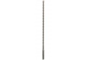 BOSCH SDS plus-5 Hammerbohrer, 8 x 250 x 315 mm, 2608597944