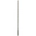 BOSCH SDS plus-5 Hammerbohrer, 8 x 400 x 465 mm, 2608596116