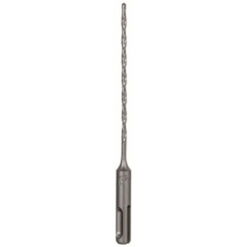 BOSCH SDS-plus-7X, Hammerbohrer, 3,5 x 100 x 165 mm 2608576101 BOSCH SDS-plus-7X, Hammerbohrer, 3,5 x 100 x 165 mm 2608576101