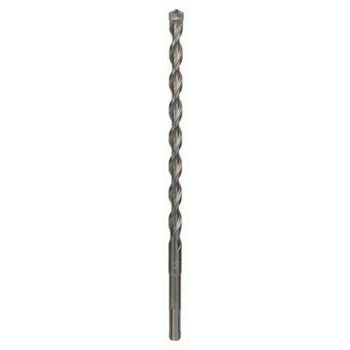 BOSCH Hammerbohrer SDS-plus-7, 12 x 200 x 265 mm 2608585052 BOSCH Hammerbohrer SDS-plus-7, 12 x 200 x 265 mm 2608585052