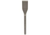 BOSCH PRO SDS max-5C Fliesenmeißel-Set, 50 x 300 mm, 5-tlg. 2608690100